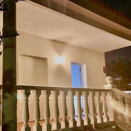 Casa Las Emilias En La Canada Partida de La Cañada Exterior foto